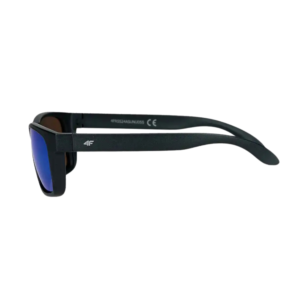 Ochelar soare 4F U067 anthracite 4FWSS25ASUNU067 22S