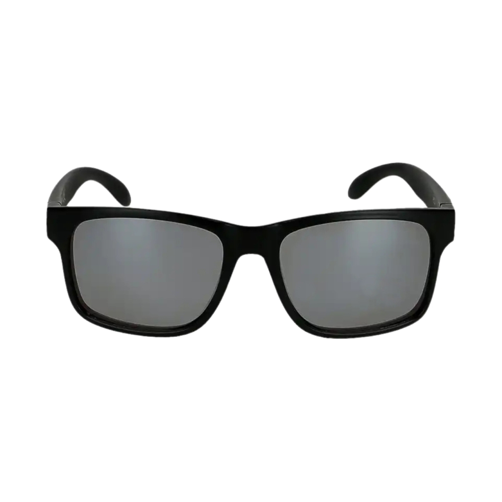 Ochelar soare 4F U067 deep black 4FWSS25ASUNU067 20S