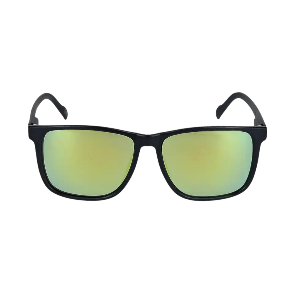 Ochelar soare 4F U068 navy blue 4FWSS25ASUNU068 31S