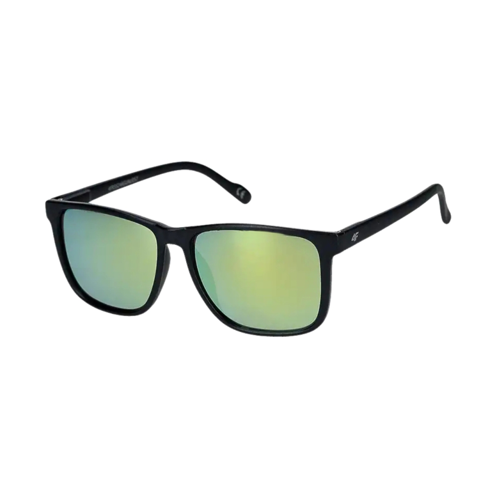 Ochelar soare 4F U068 navy blue 4FWSS25ASUNU068 31S