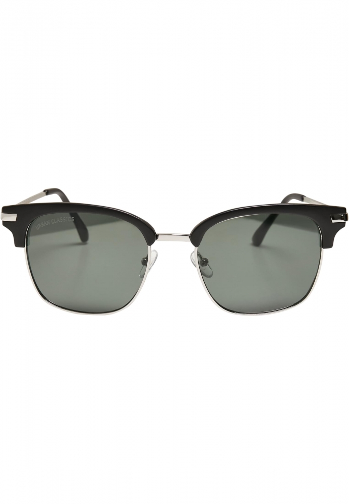 Ochelar soare Crete With Chain Urban Classics
