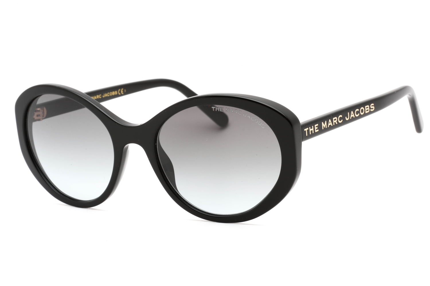 Ochelari de soare MARC JACOBS MARC520S08079 pentru Femei negru