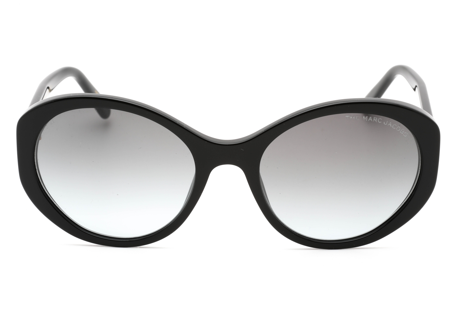 Ochelari de soare MARC JACOBS MARC520S08079 pentru Femei negru