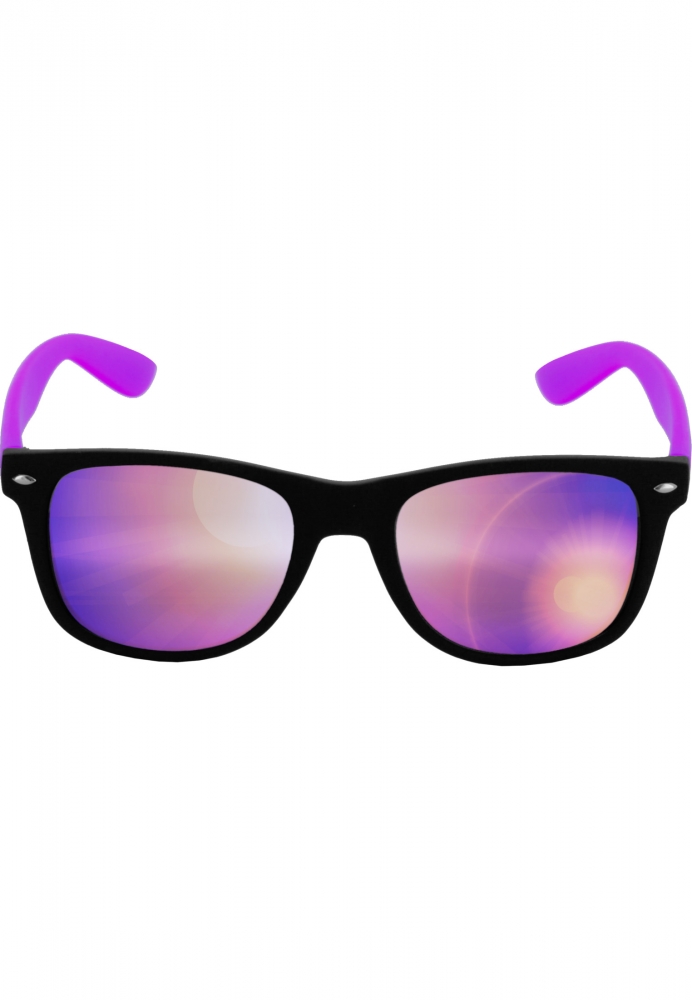 Ochelar soare Likoma Mirror MasterDis