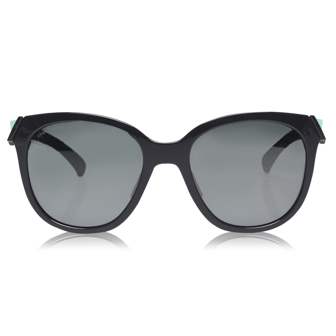 Ochelar soare Oakley Carbon 0OO9433 Round