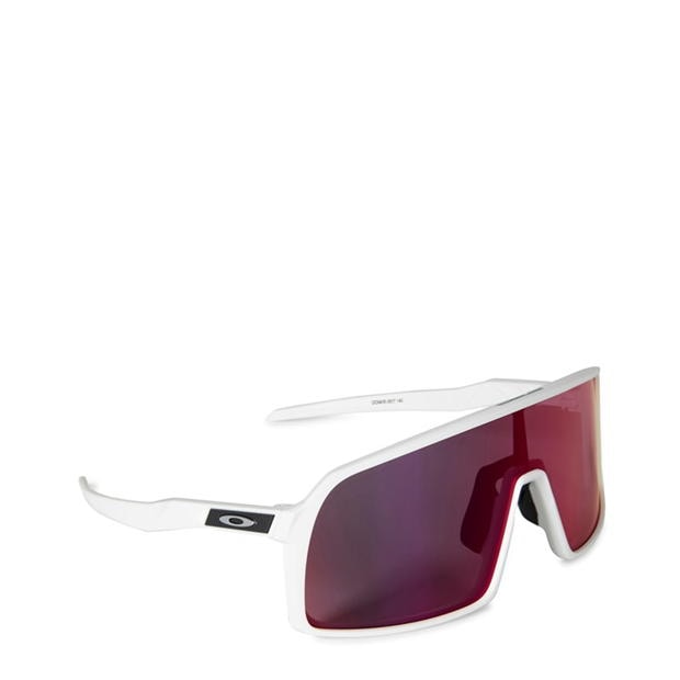 Ochelar soare Oakley Sutro Prizm Road