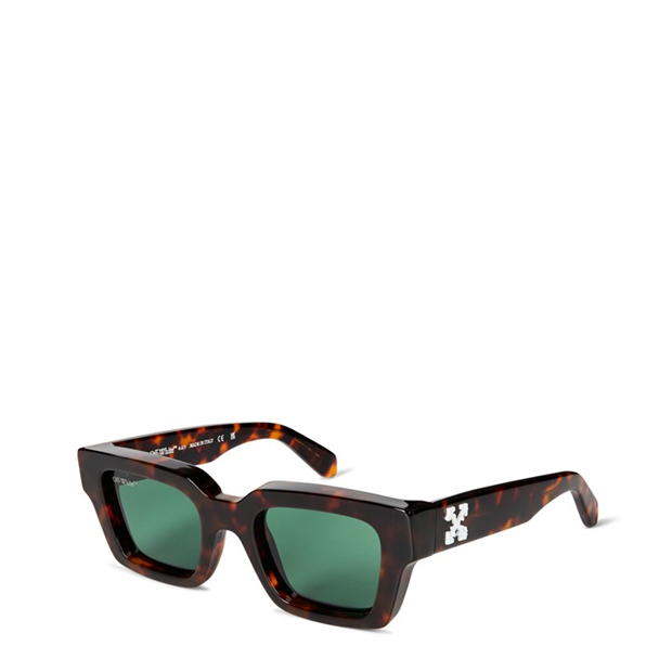 Ochelar soare OFF WHITE Virgil