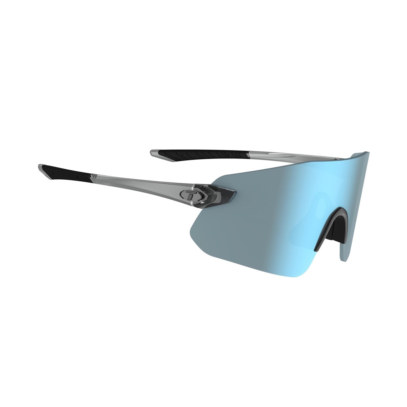Ochelar soare Tifosi Vogel Sl Single Lens