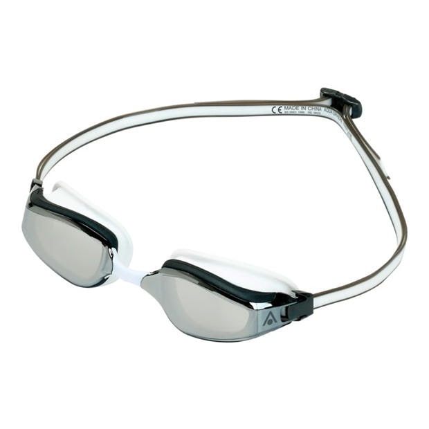Aquasphere Fastlane Swim Goggles