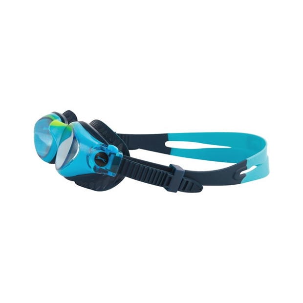 Ochelar Inot Slazenger Aero copil