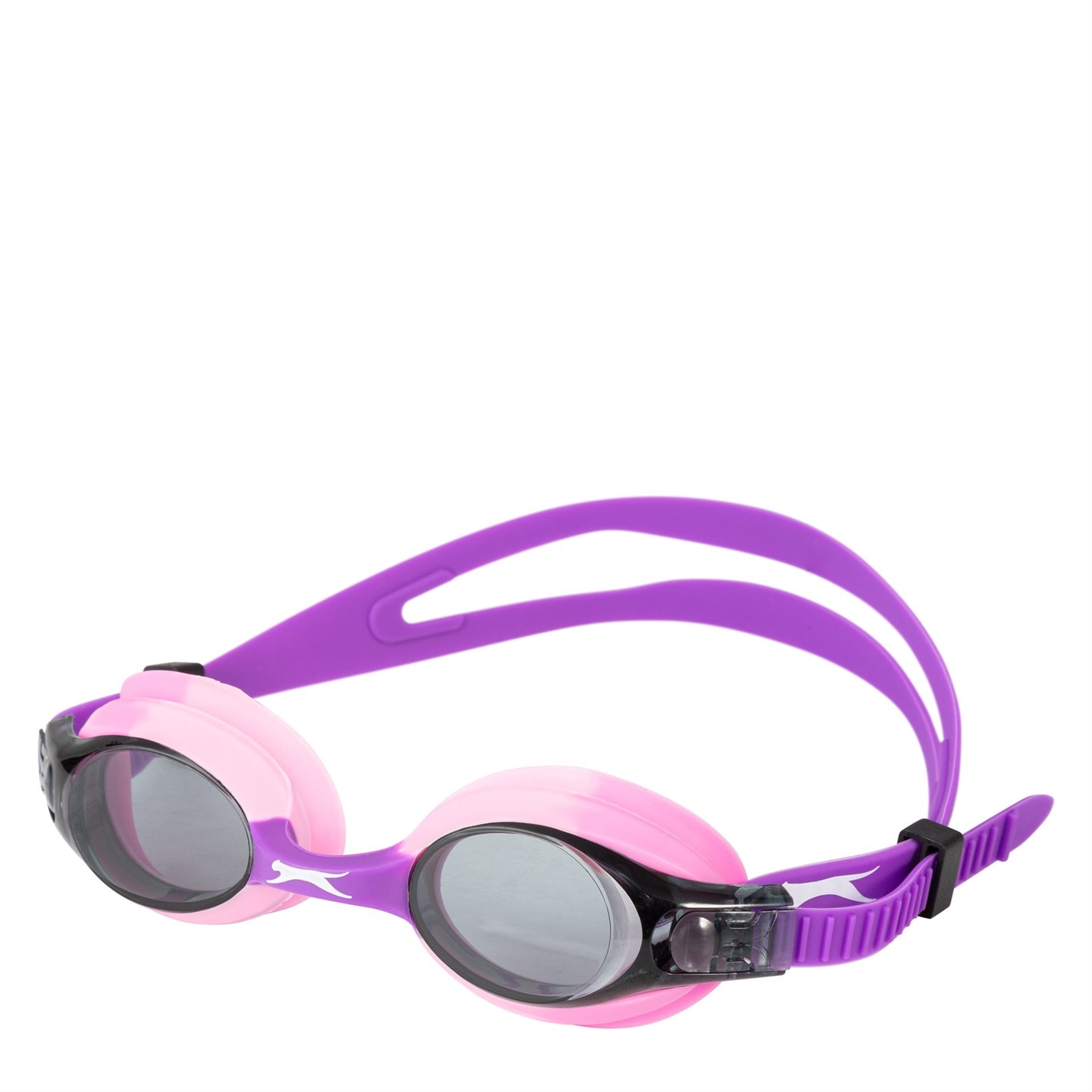 Slazenger Goggle No Leaking Anti Fogwith 180° clear view copil