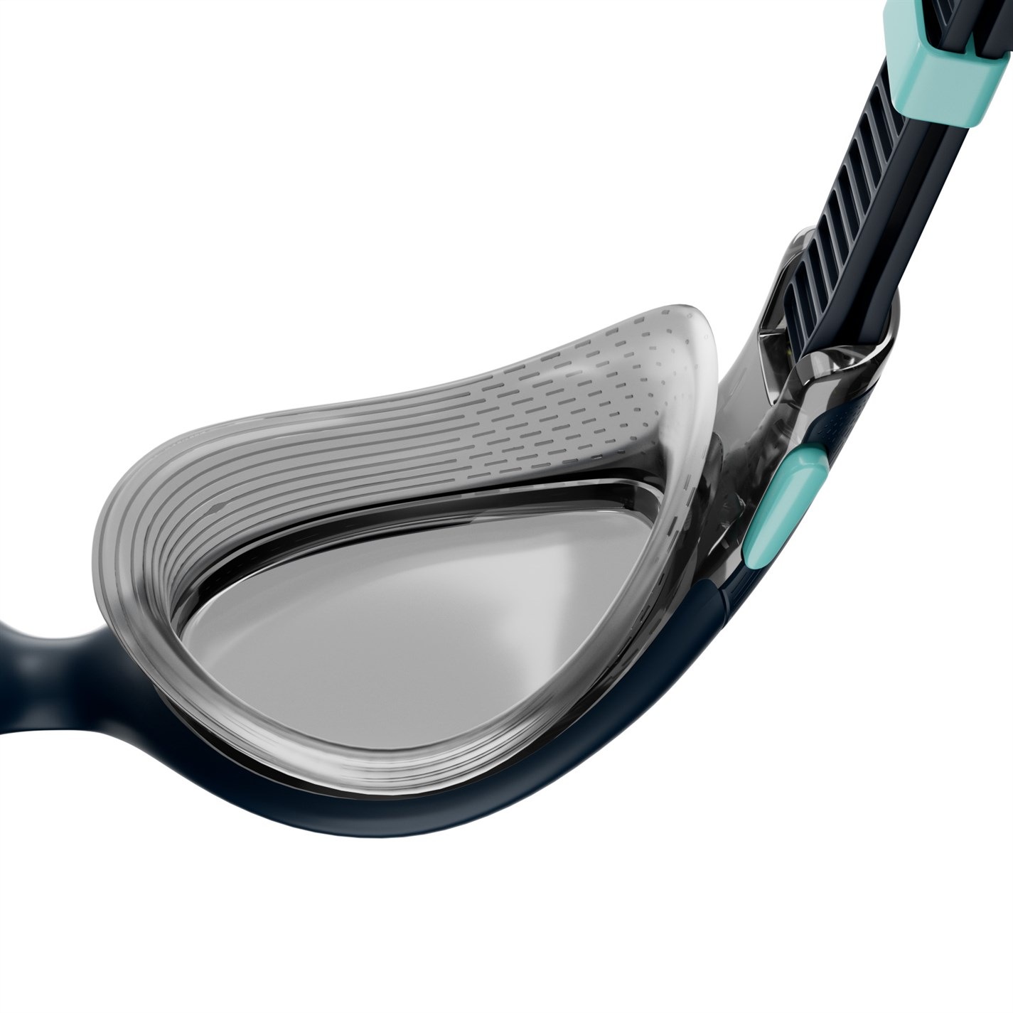 Speedo Biofuse 2.0 dama
