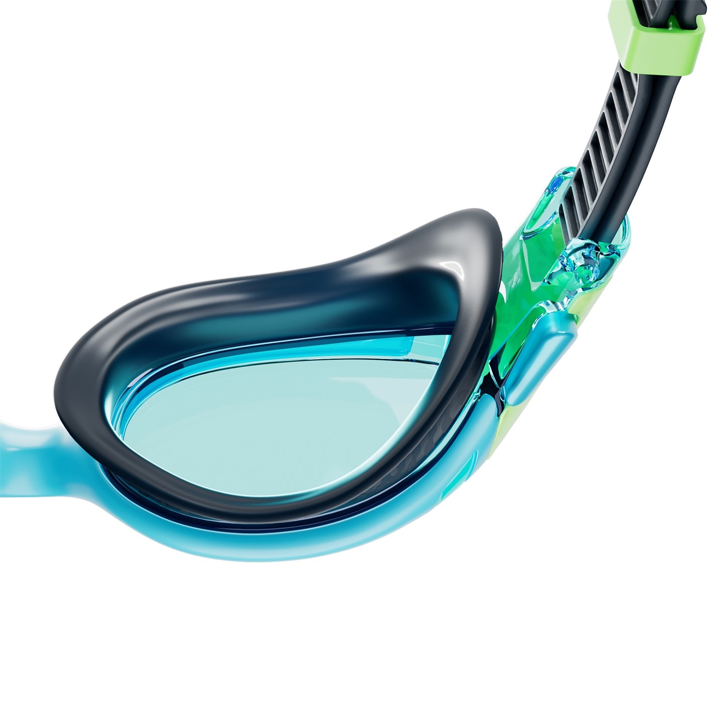 Speedo BioFuse 2.0 Goggle Jn34