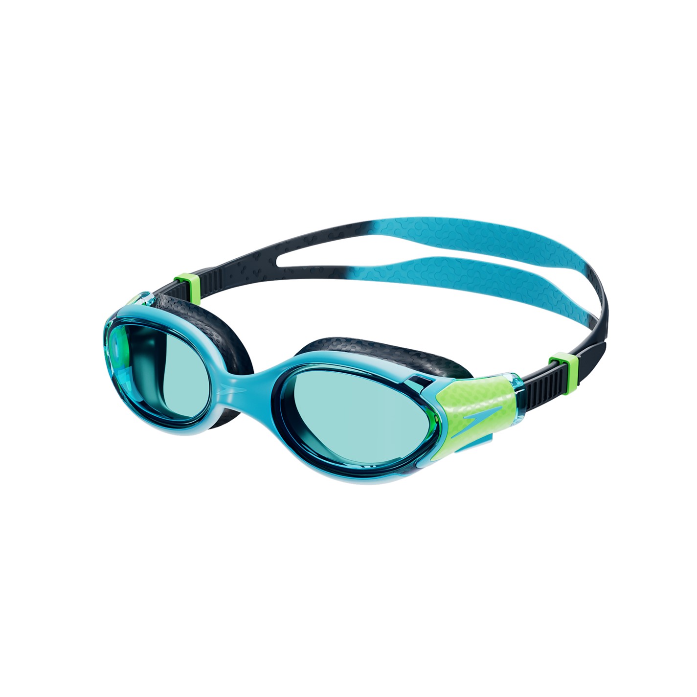 Speedo BioFuse 2.0 Goggle Jn34