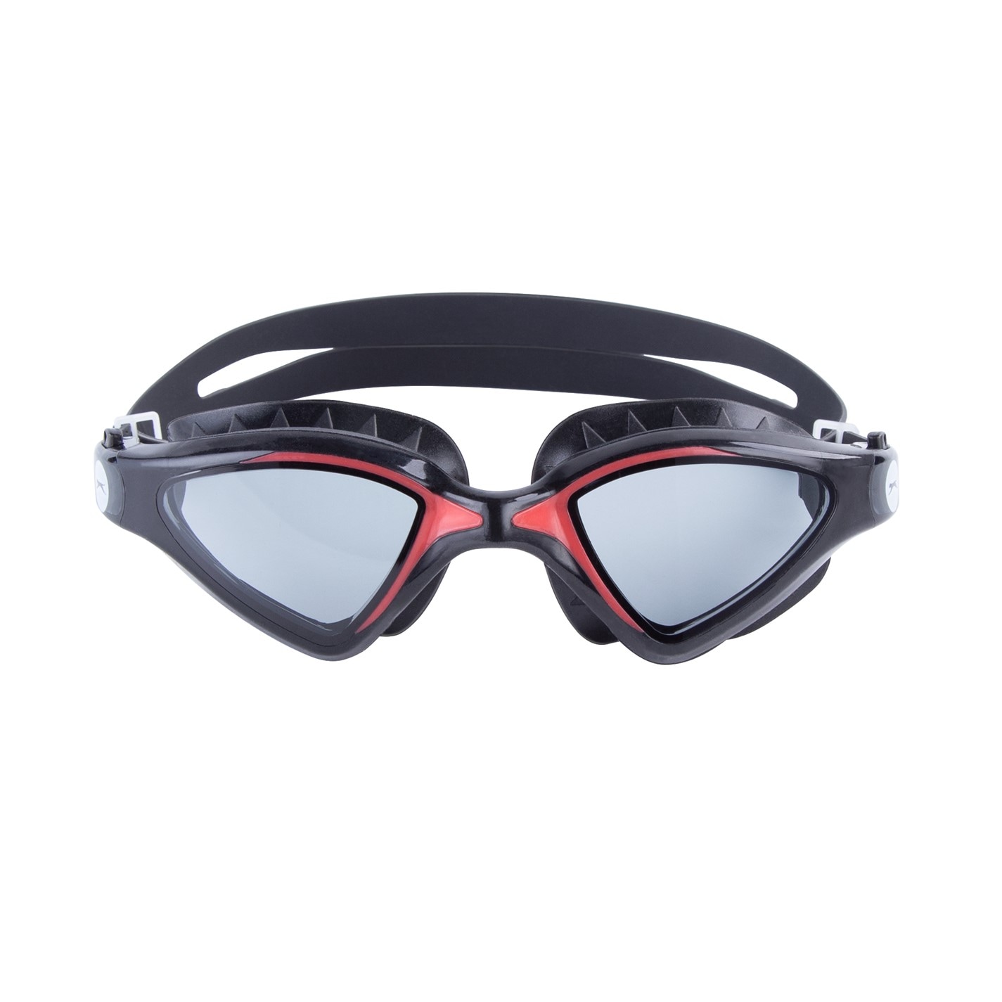 Slazenger Surge Swim Goggles