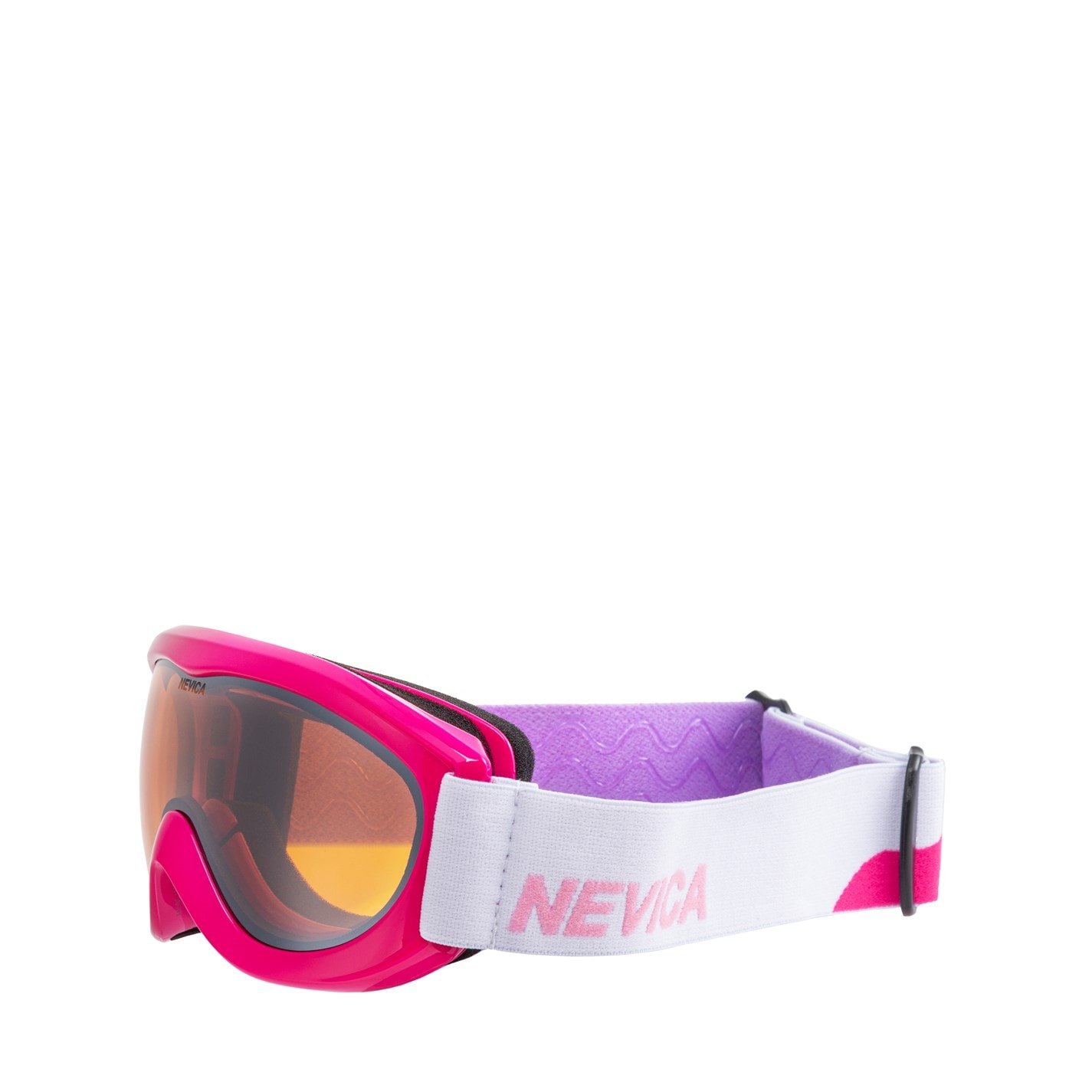 Nevica Raise Goggles copil