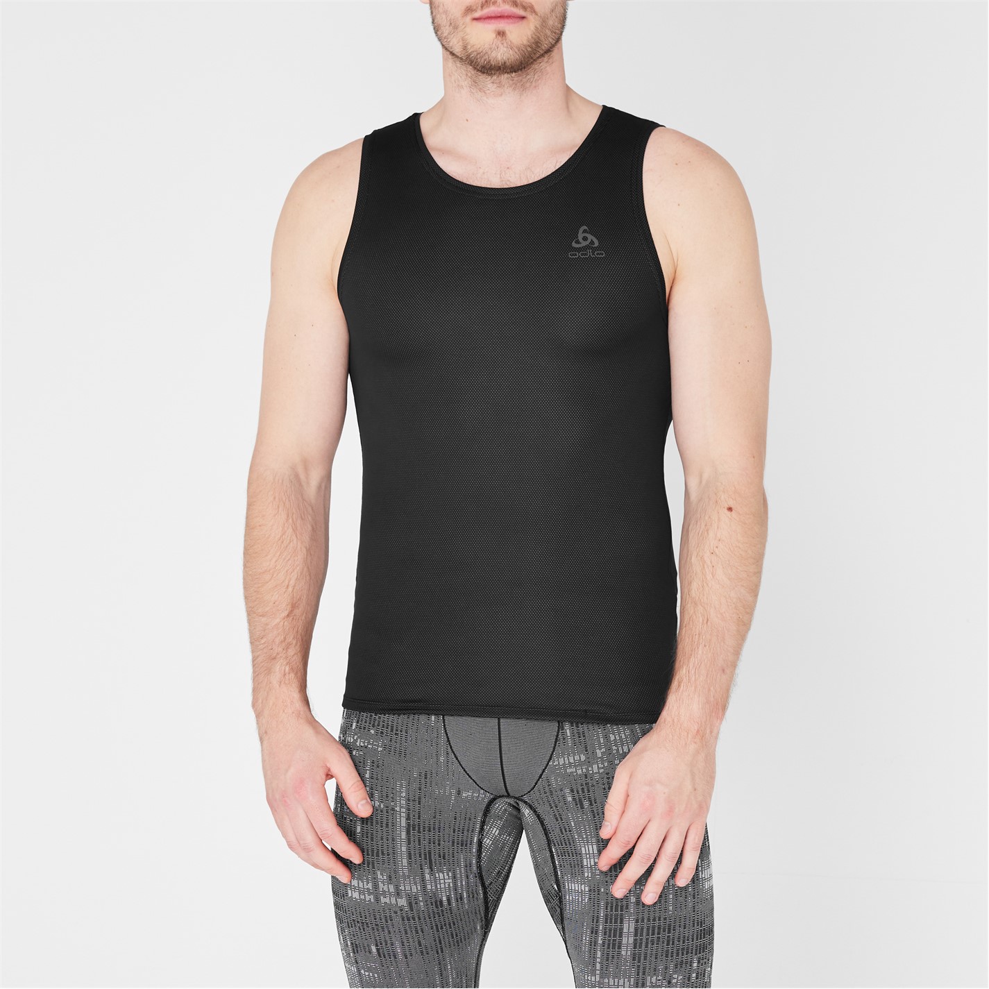 Vesta Odlo Active barbat