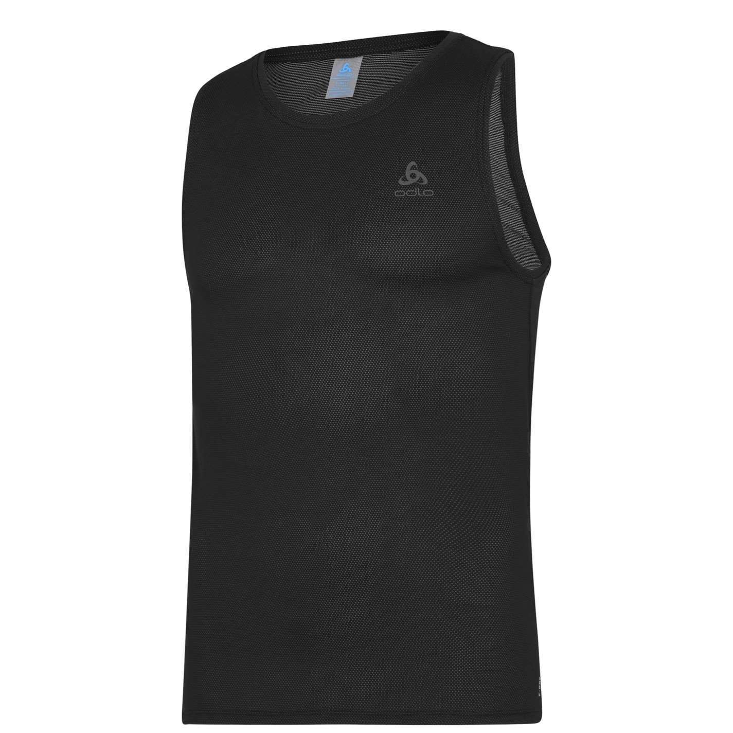Vesta Odlo Active barbat