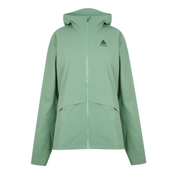 Odlo Ride 365 WP Jkt Ld33