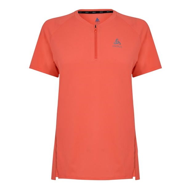 Camasa Odlo Trail dama