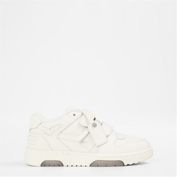 OFF WHITE Off Out Of Office Jn99