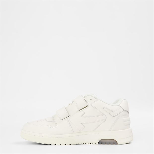 OFF WHITE Off Out Of Office Jn99