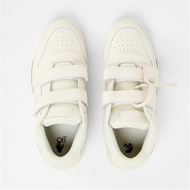 OFF WHITE Off Out Of Office Jn99