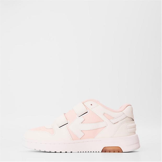 OFF WHITE Off Out Of Office Jn99