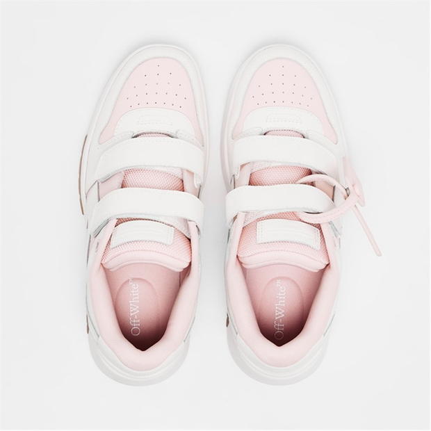 OFF WHITE Off Out Of Office Jn99