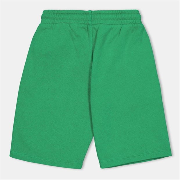 OFF WHITE Off Stamp Short Jn99