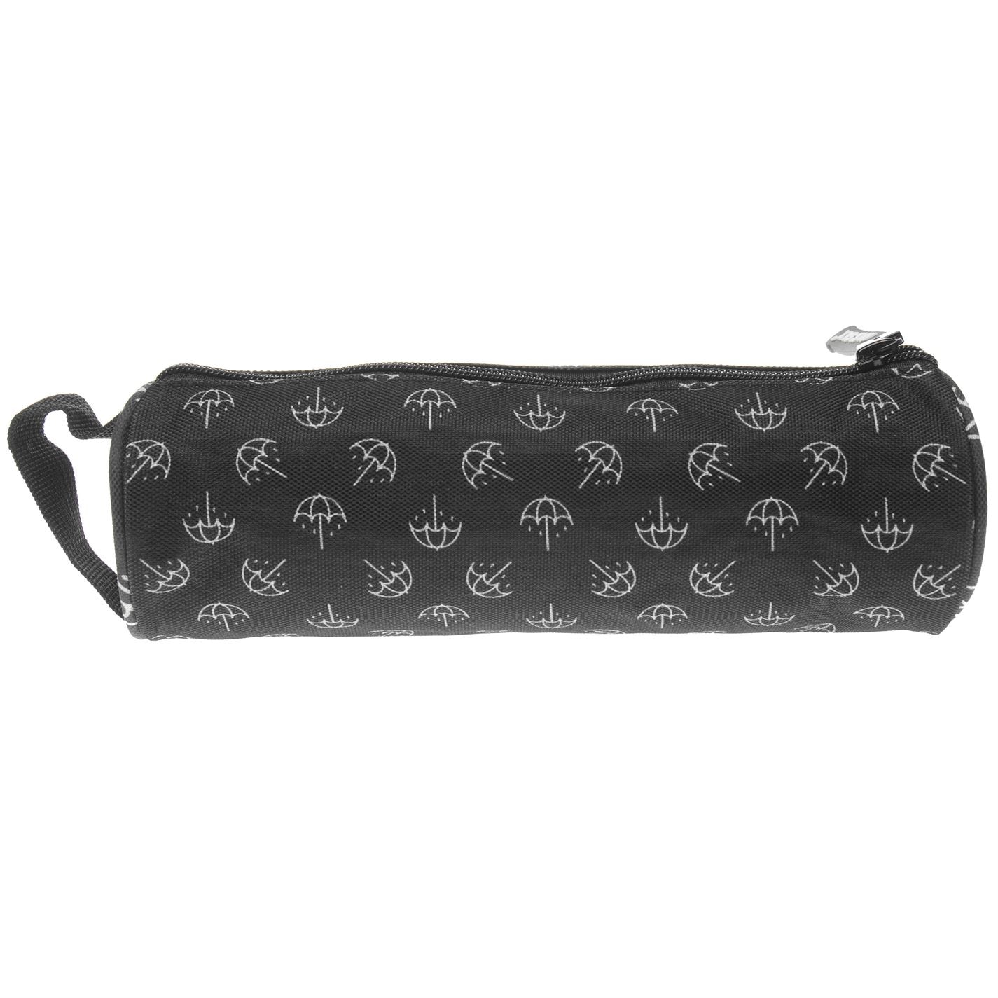 Official Case