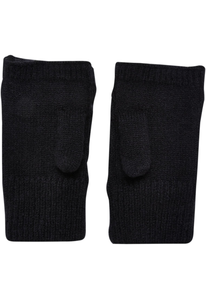 Open Mitten Urban Classics