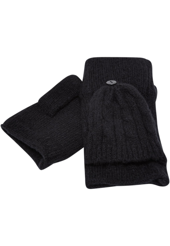 Open Mitten Urban Classics