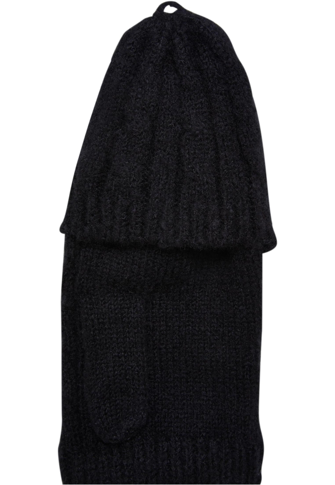 Open Mitten Urban Classics