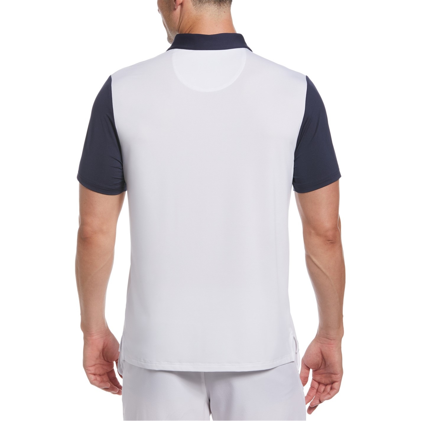 Original Penguin Golf St Mtch T Sn99