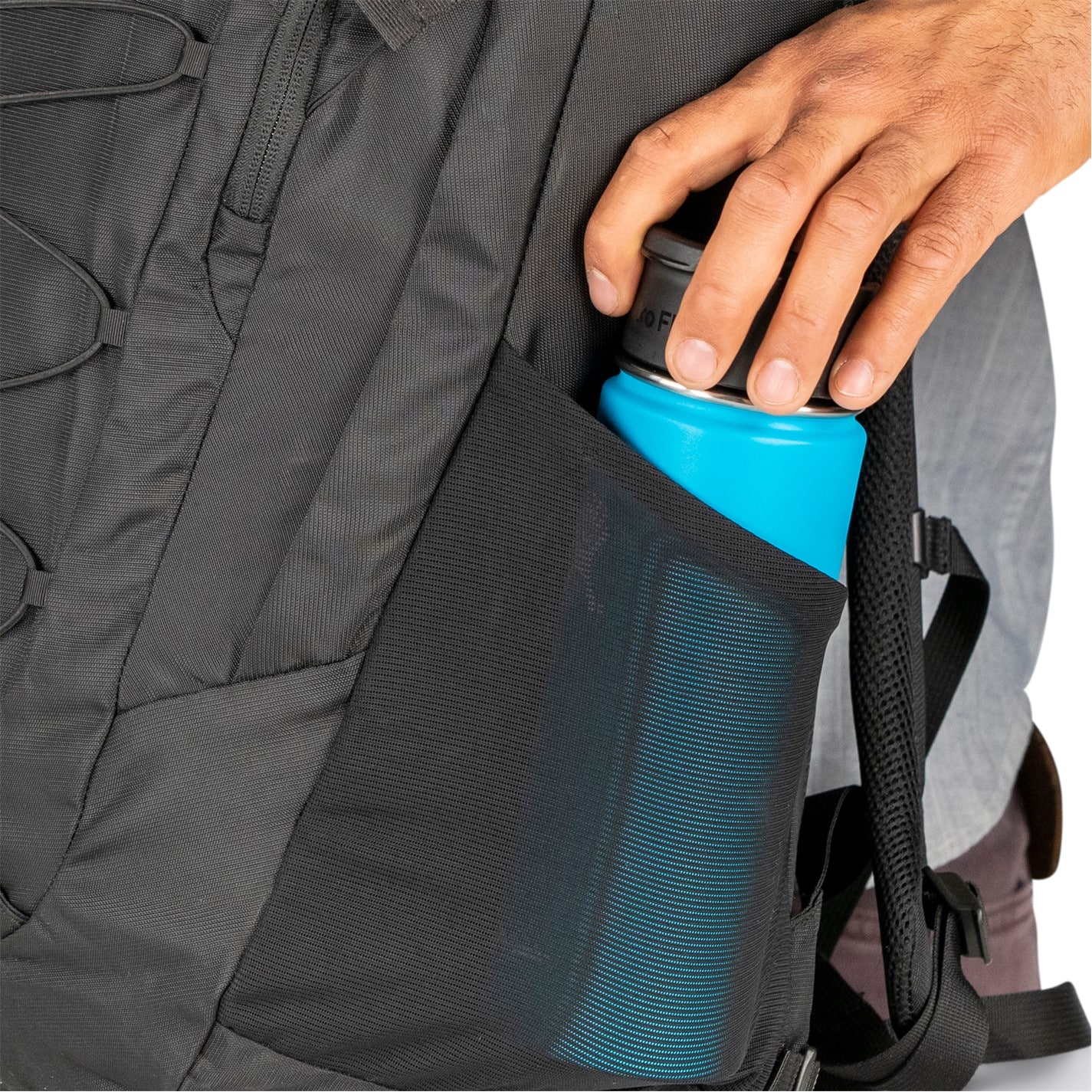 Osprey Quasar 26L
