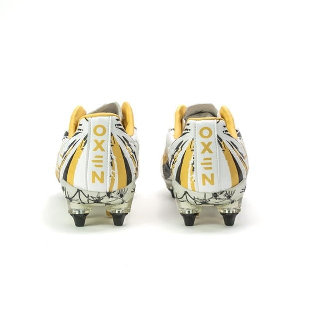 Gheata OXEN Raptor Elite Artificial Ground Rugby