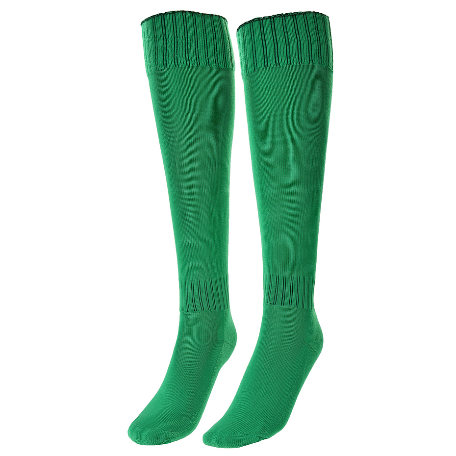 SKIER'S BALL GAMES SENIOR 42-44 green ISKIERKA PRODUKCJA ARTYKUOW SPORTOWYCH SPZ OO