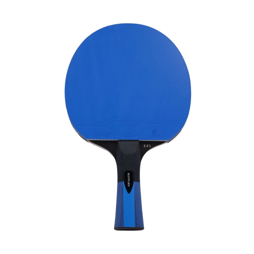 Paleta Ping Pong Sunflex TT B45 10204