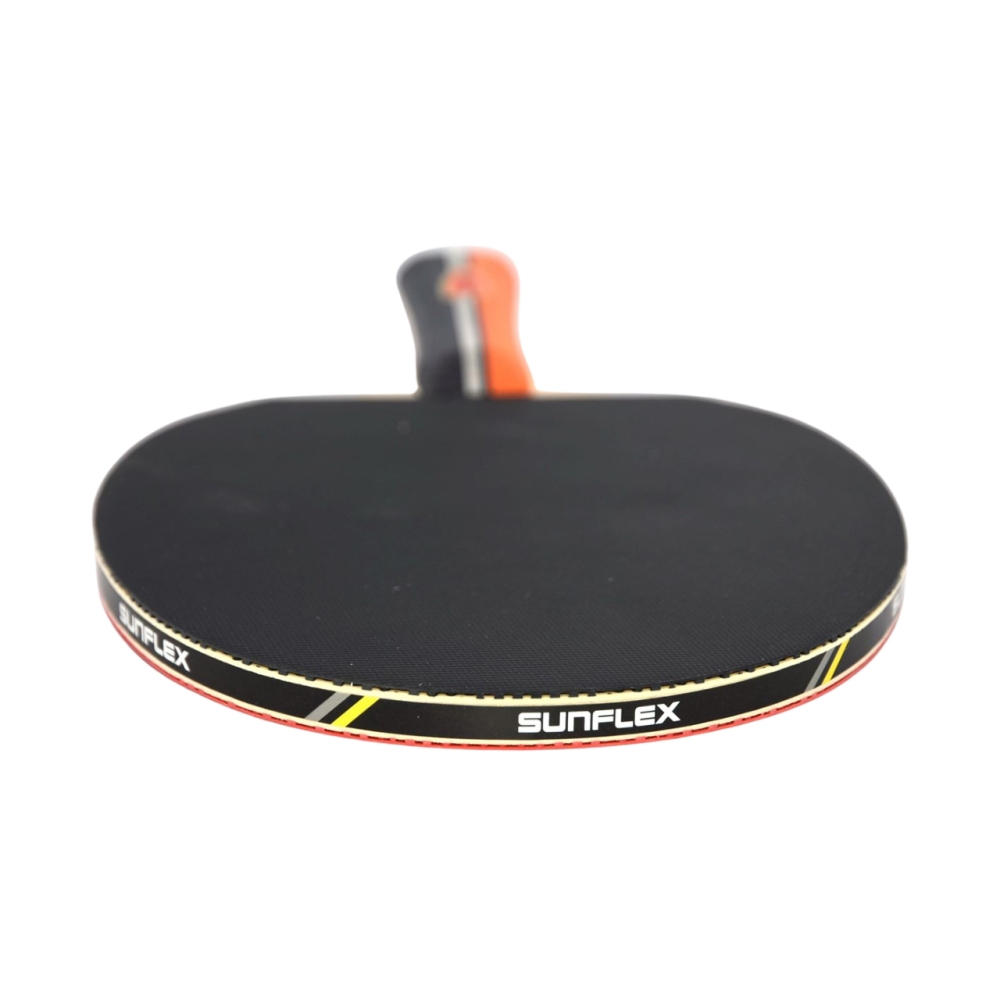 Paleta Ping Pong Sunflex TT Force C20 10314