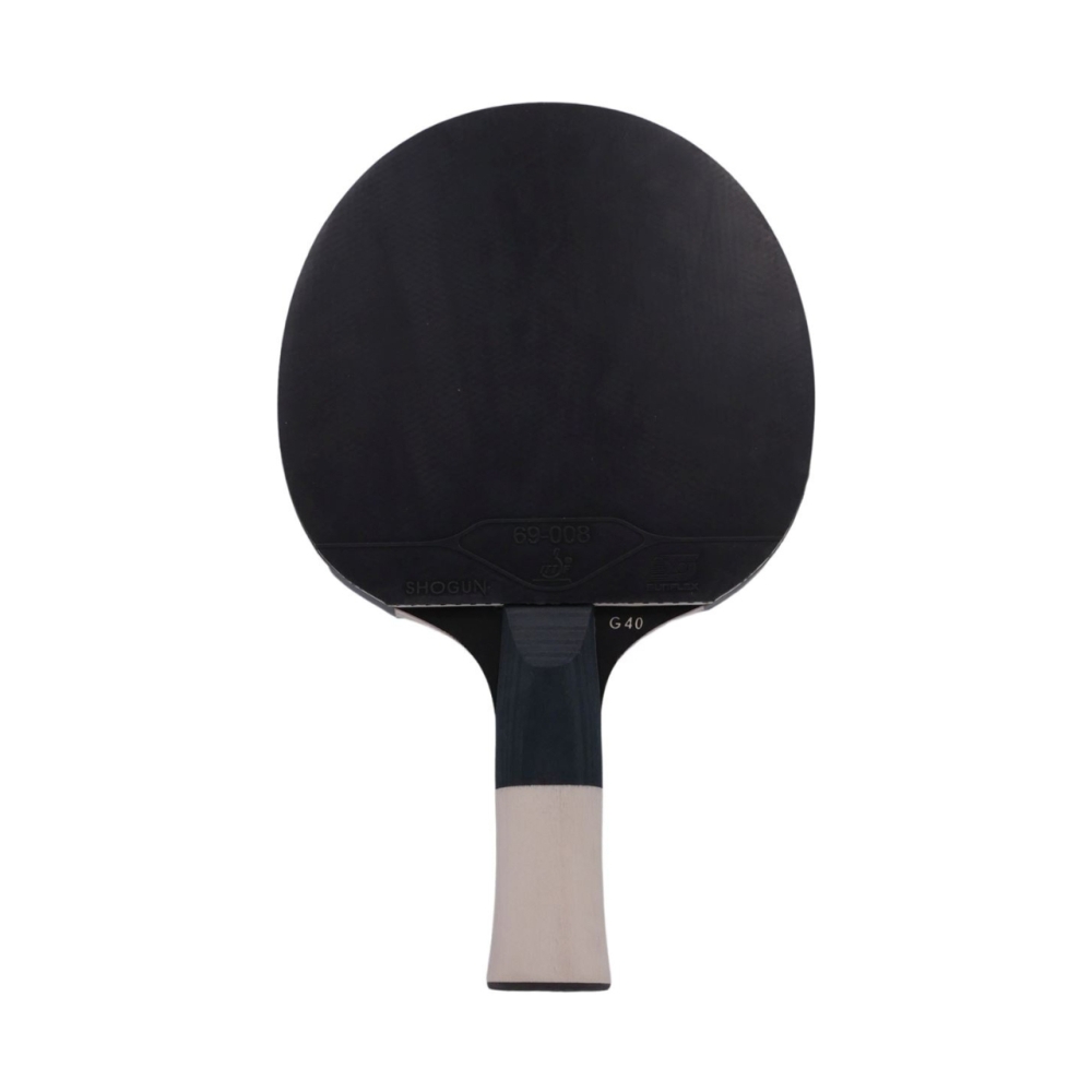 Paleta Ping Pong Sunflex TT G40 10203