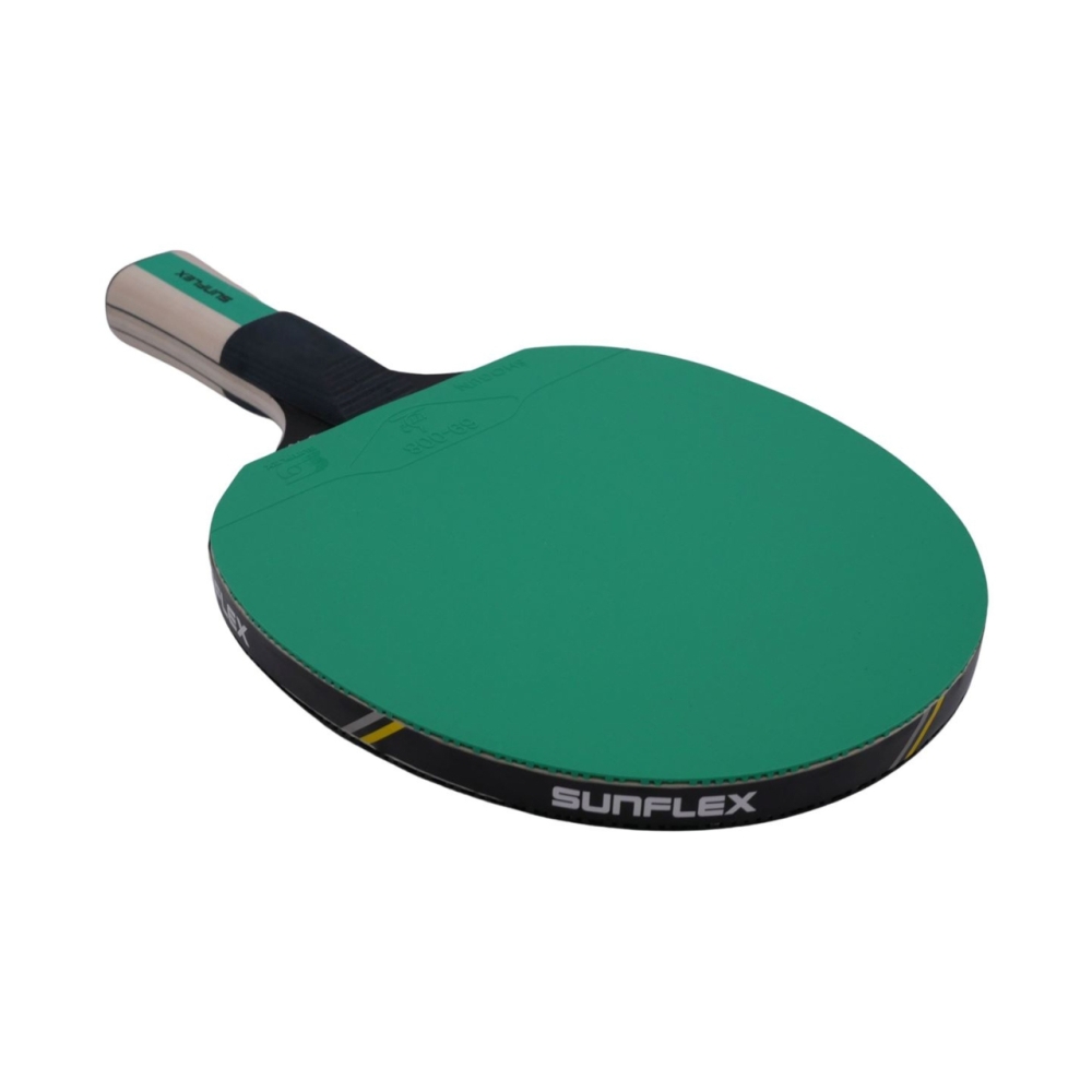 Paleta Ping Pong Sunflex TT G40 10203
