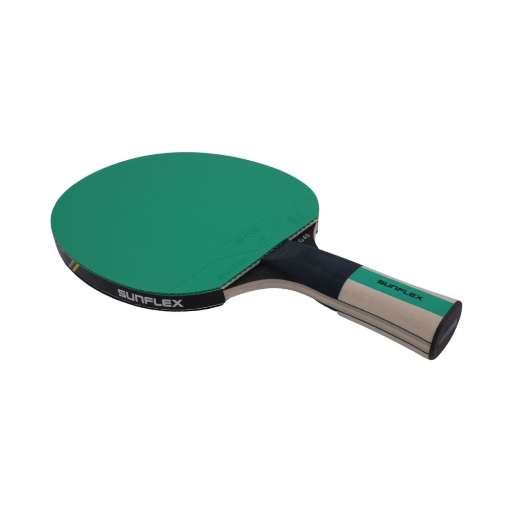 Paleta Ping Pong Sunflex TT G40 10203
