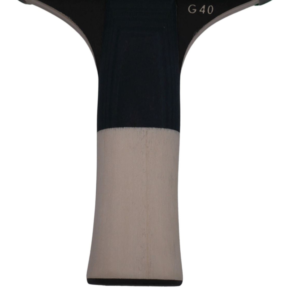 Paleta Ping Pong Sunflex TT G40 10203