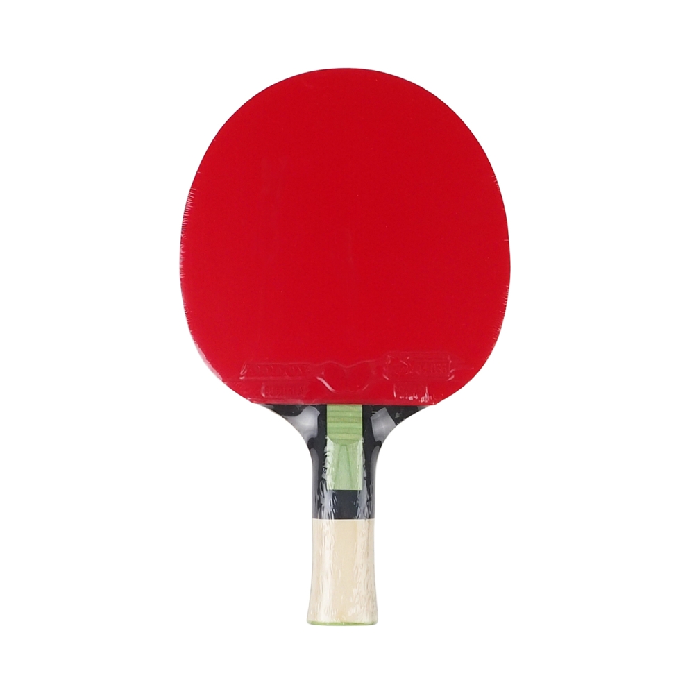 Ping pong racket Butterfly Dang Qiu DQX1