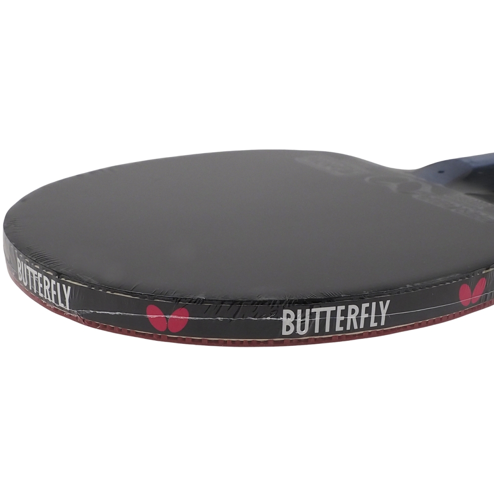 Ping pong racket Butterfly Dang Qiu DQX2