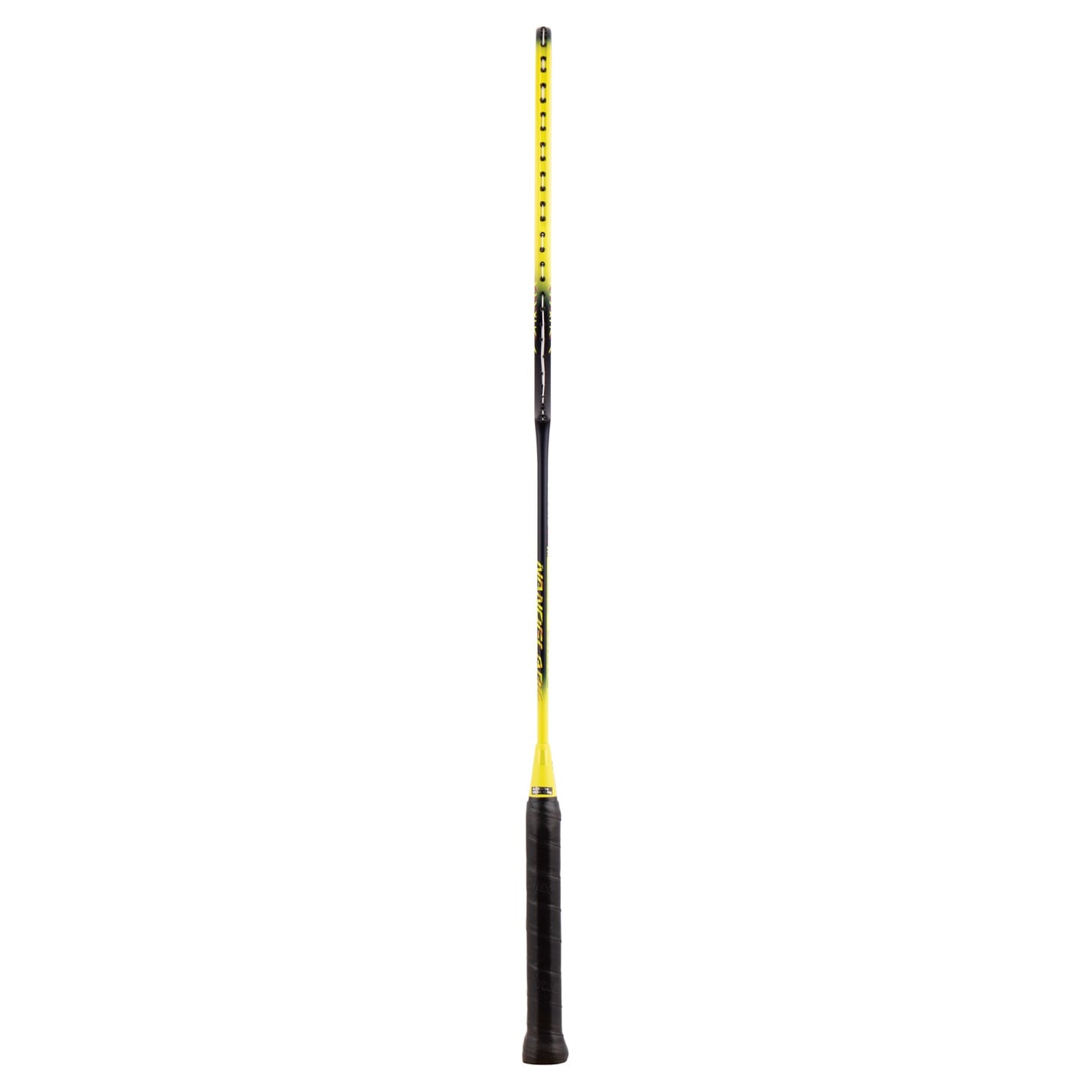 Racheta Badminton Yonex Nanoflare TX