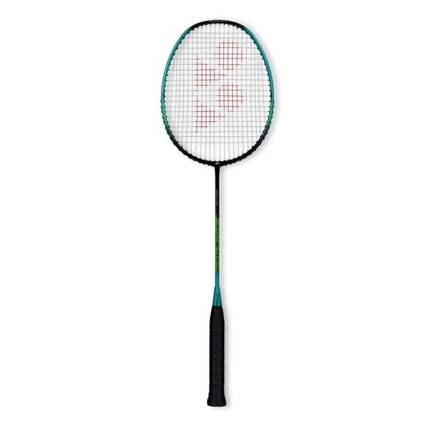 Racheta Badminton Yonex Nanoflare TX
