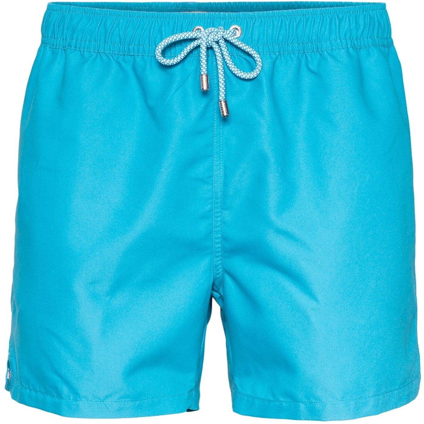 Pantalon scurt Combat Panos Emporio Classic Swim