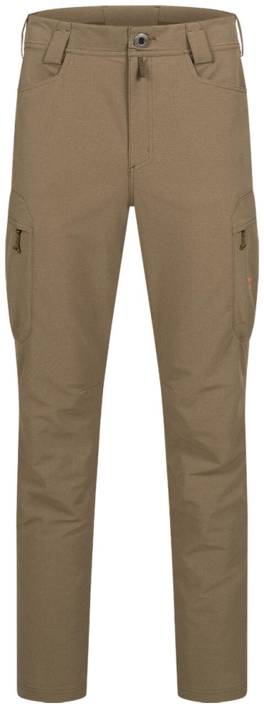 PANTALON AIRFLOW CAPER BLASER